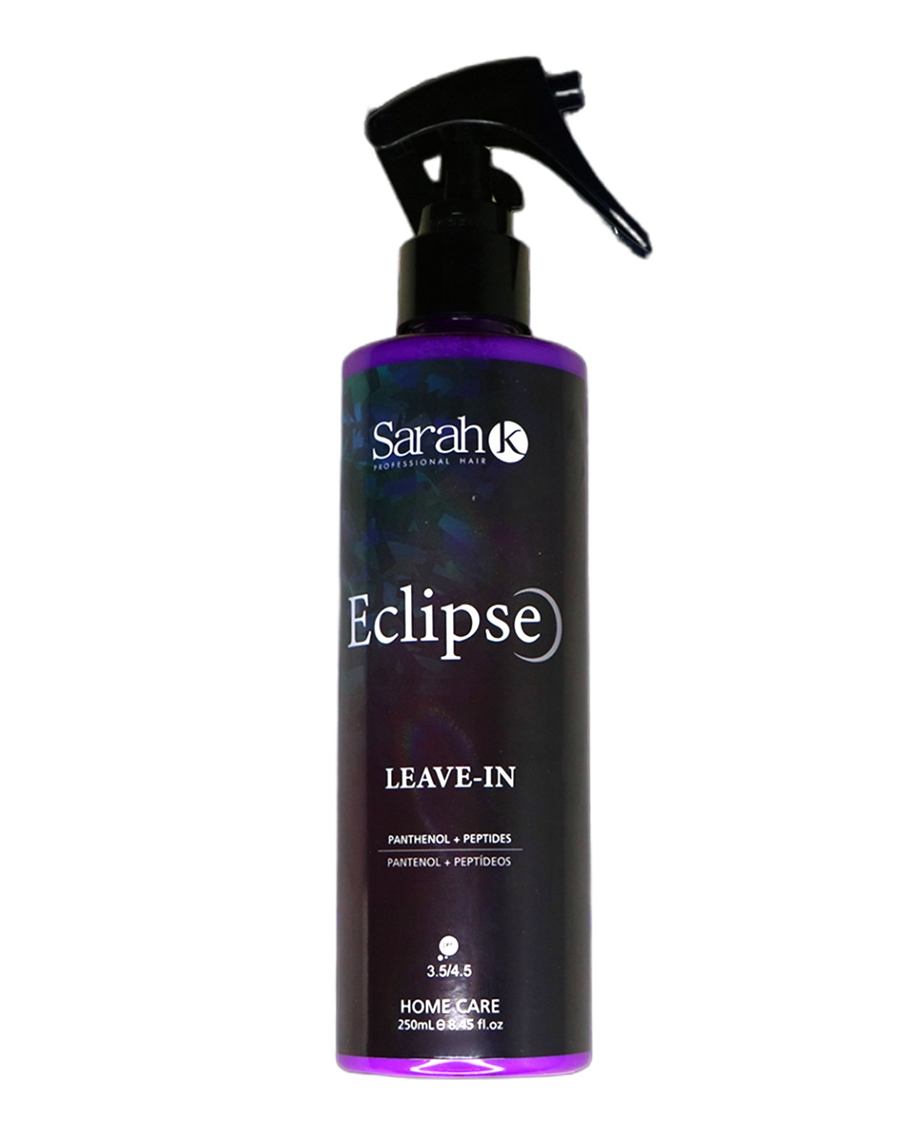 eclipse leave-in 250ml